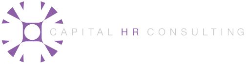Capital HR Consulting